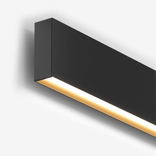 RODEO SOLO™ Continuous Wall