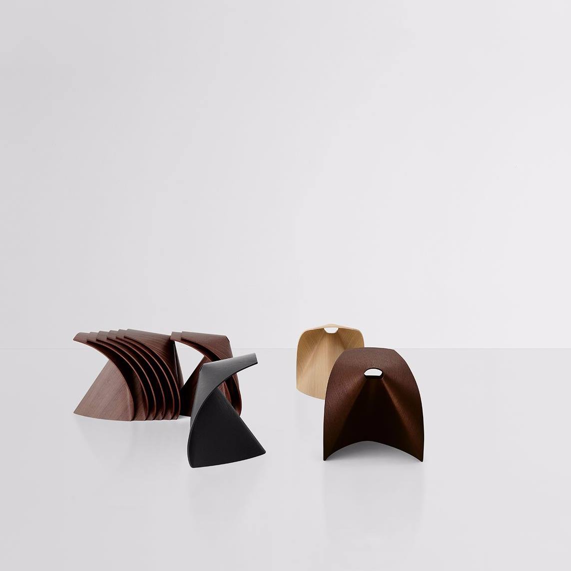 AP | Stool
