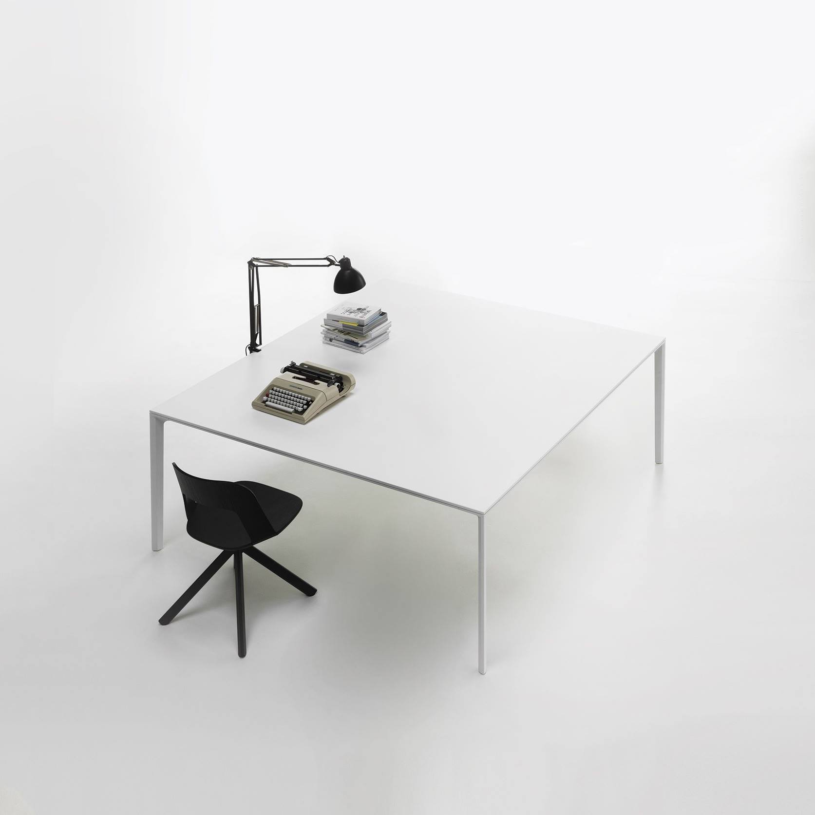 ADD T | Table