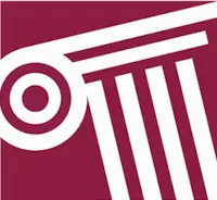 Architectural Cast Stone logo