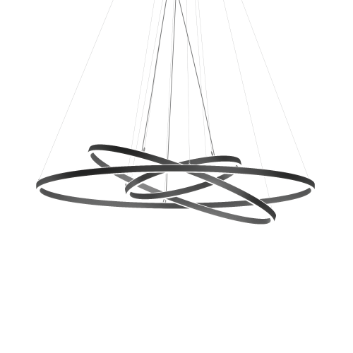 MICRO RING II 3D™ Suspended