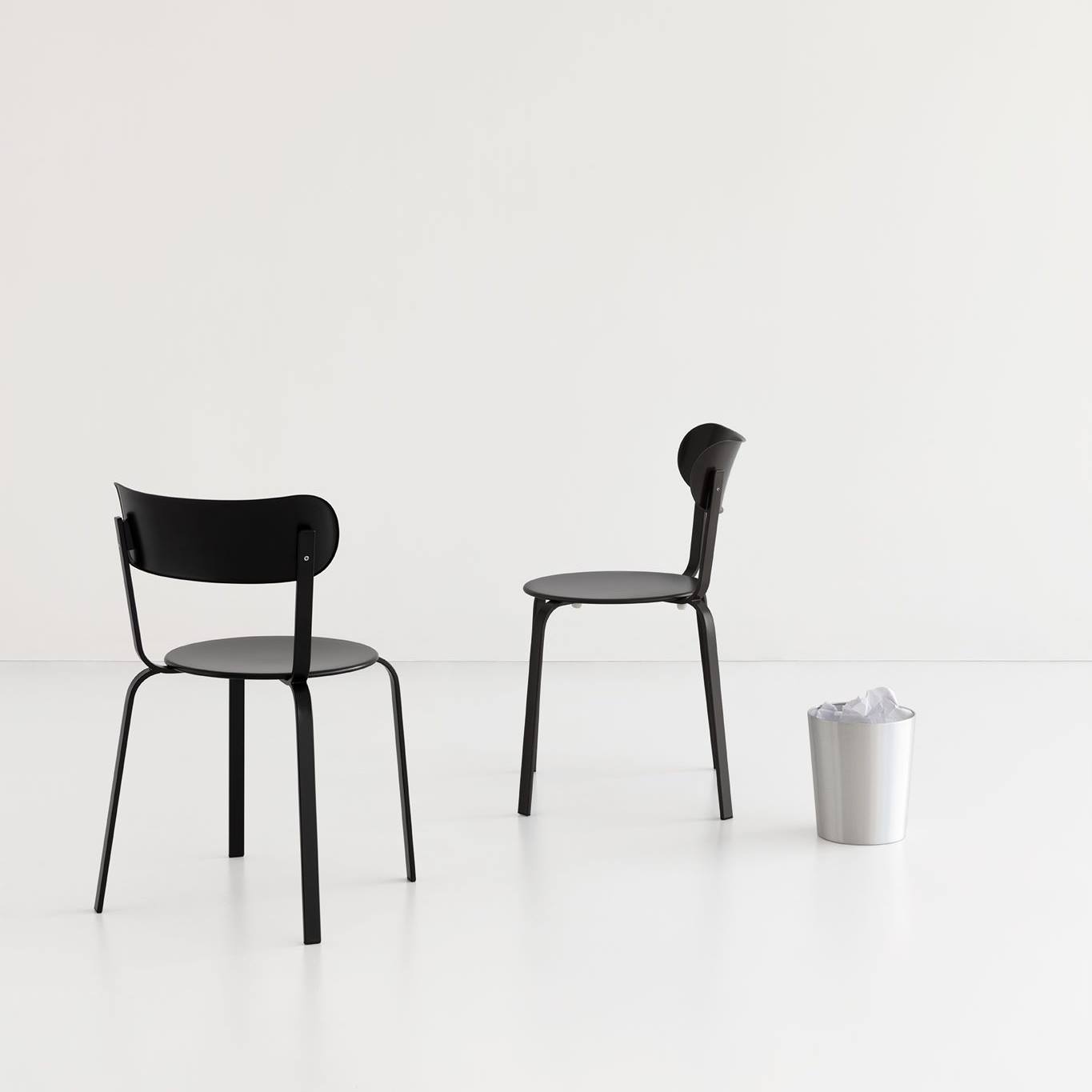 STIL | Chair
