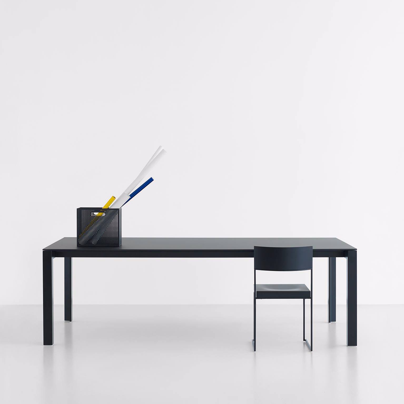 APTA | Table 