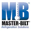 Master-Bilt logo