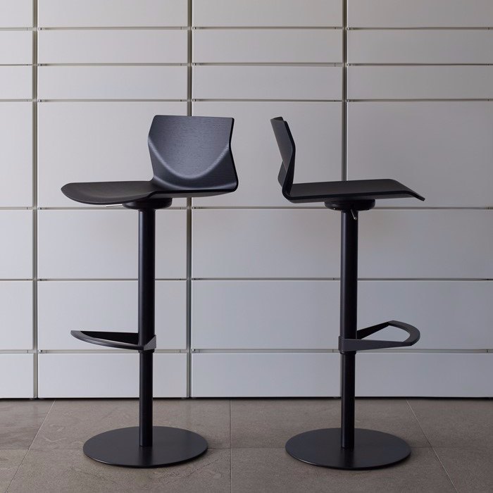 KAI | Stool