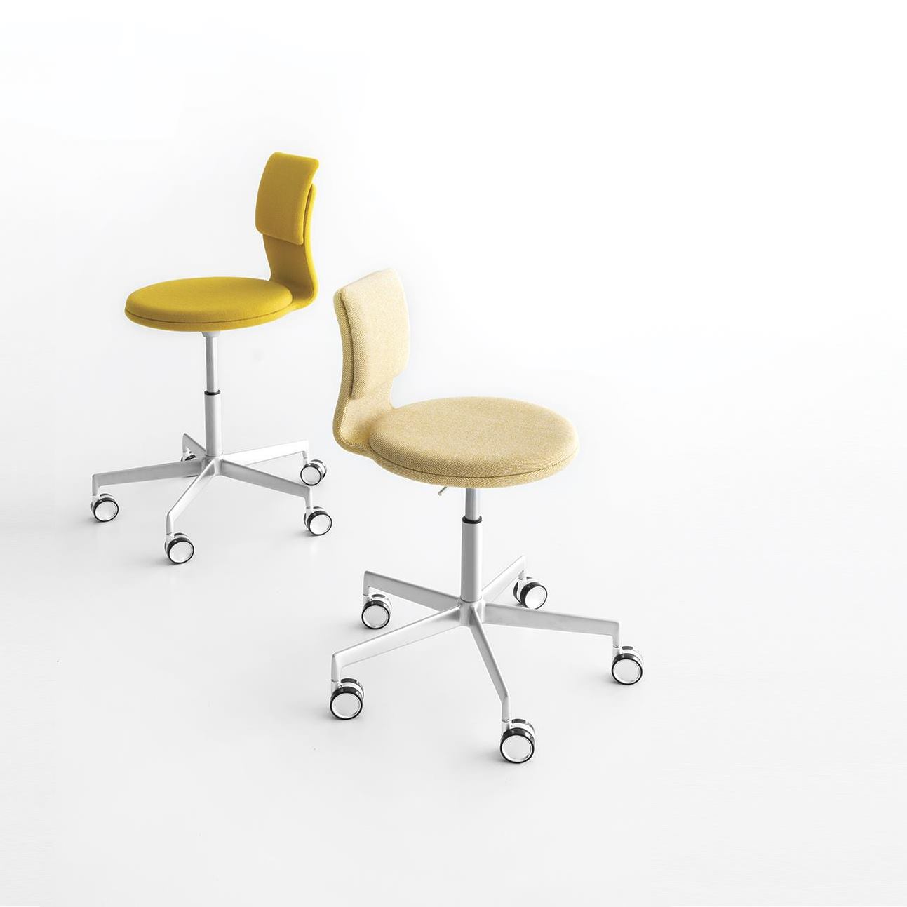 LAB | Stool