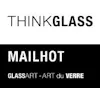 ThinkGlass logo