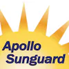 Apollo Sunguard Systems logo