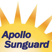 Apollo Sunguard Systems logo