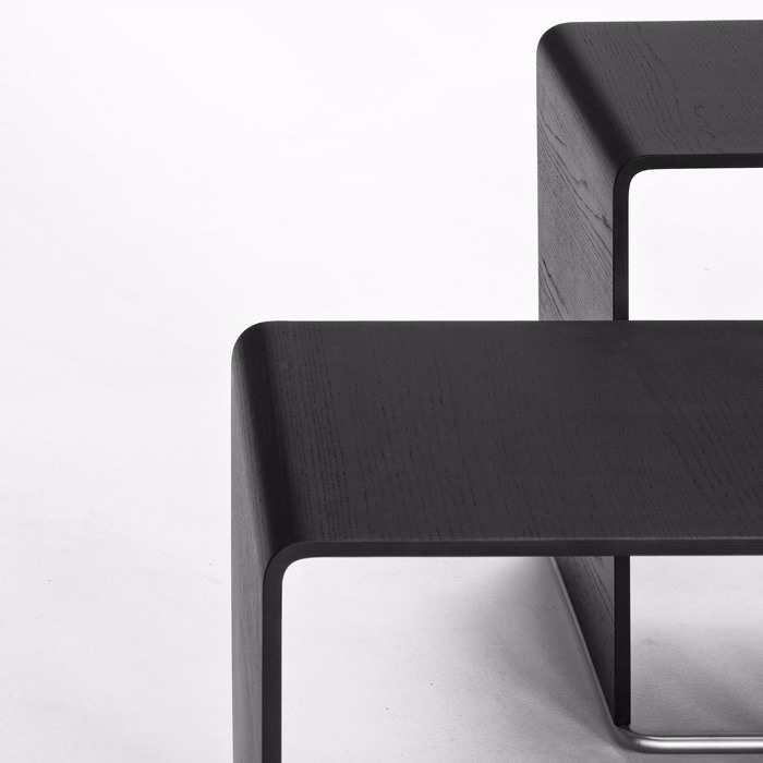 UENO | Side table
