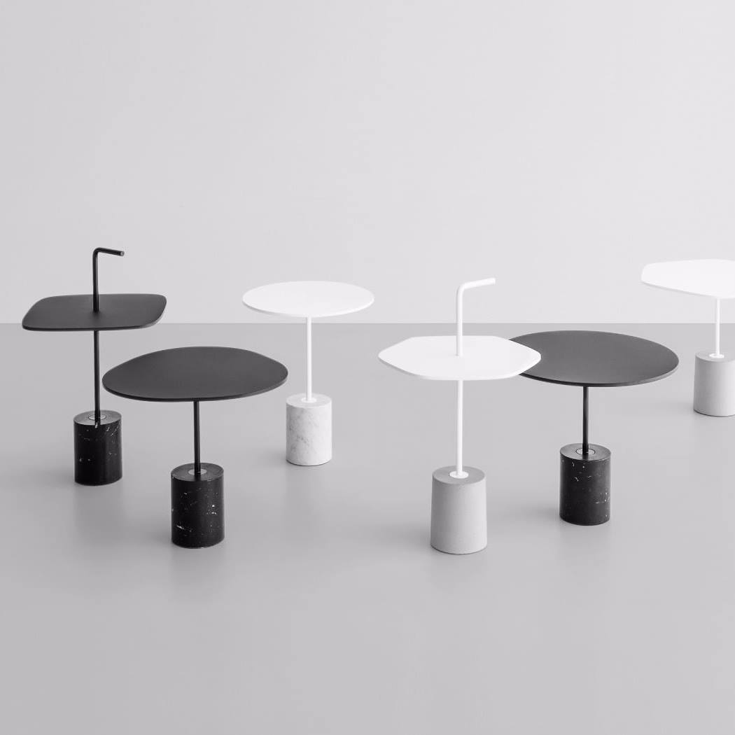 JEY | Side Table
