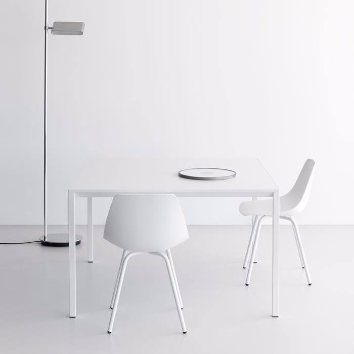 FRAME | Table 