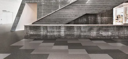 Upofloor
