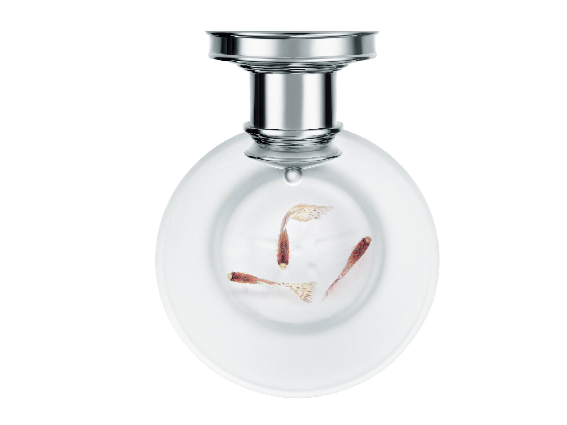 Justime Victoria bathroom accessories