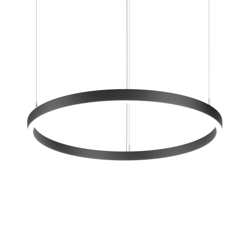 MICRO RING II™ Suspended