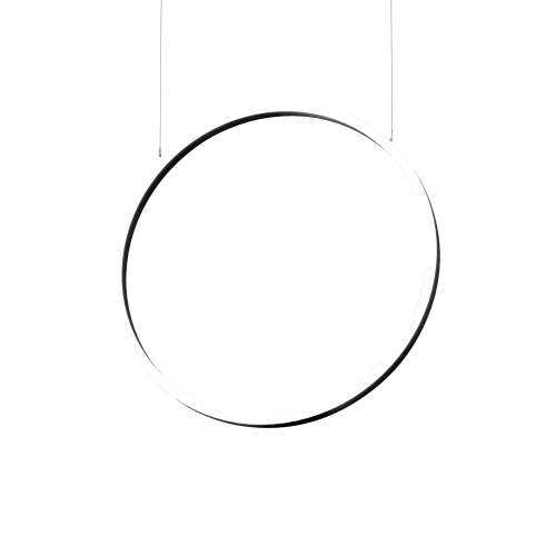 MICRO RING II™ Vertical Suspended