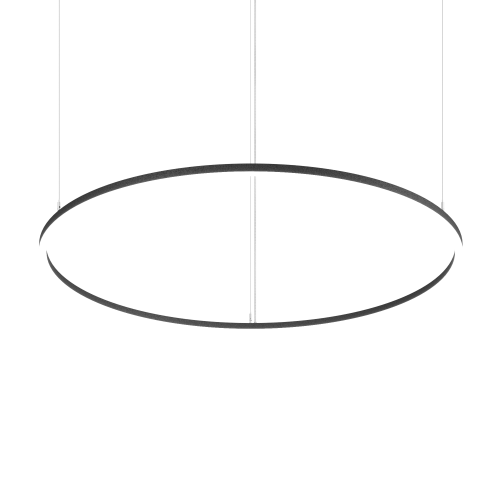 MICRO RING DIRECT™ Suspended