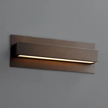 Oxygen Lighting