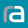 Right Angle logo