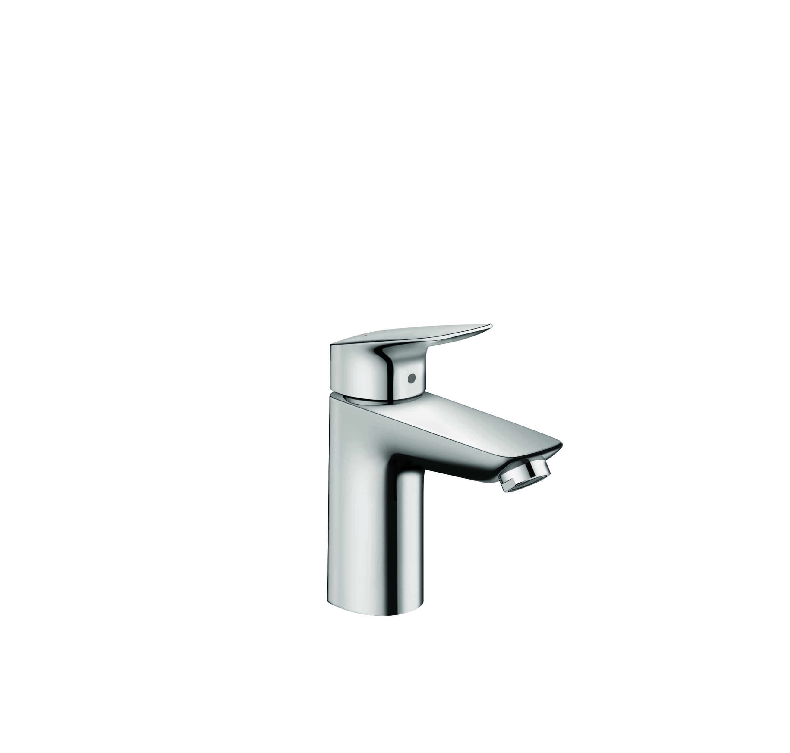 hansgrohe Logis