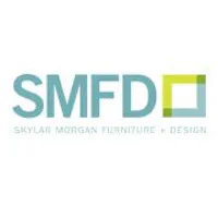 Skylar Morgan Furniture logo