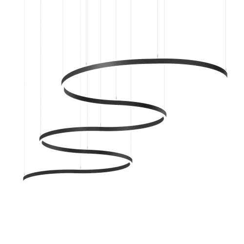 MICRO SQUIGGLE™ Suspended Continuous