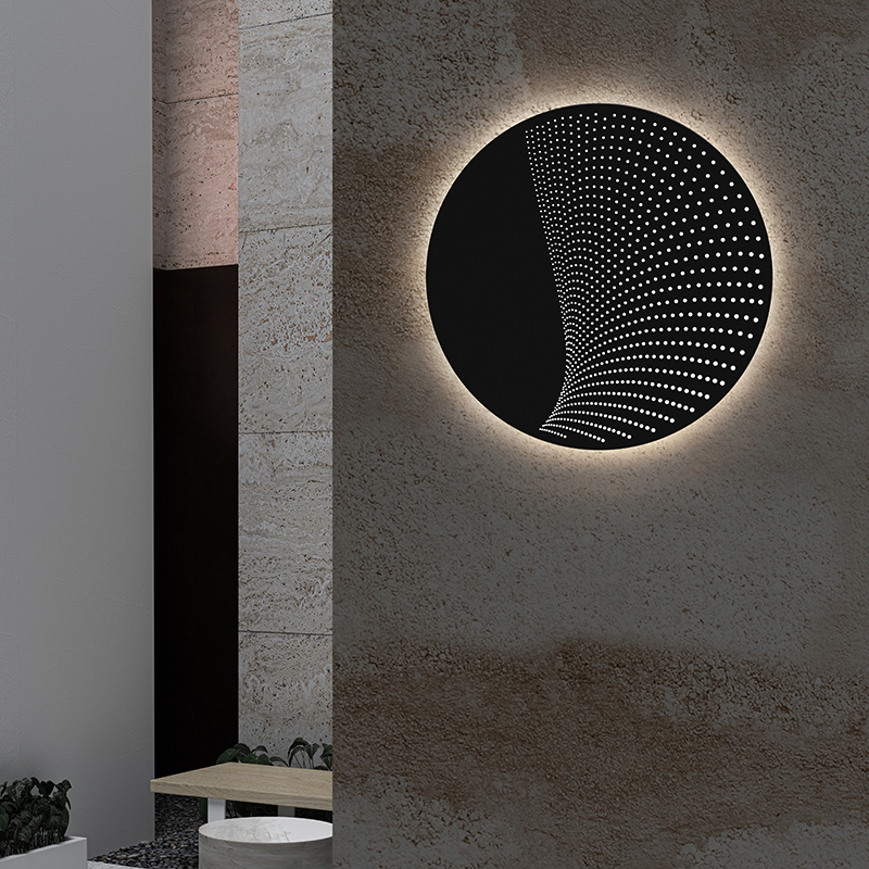 Dotwave