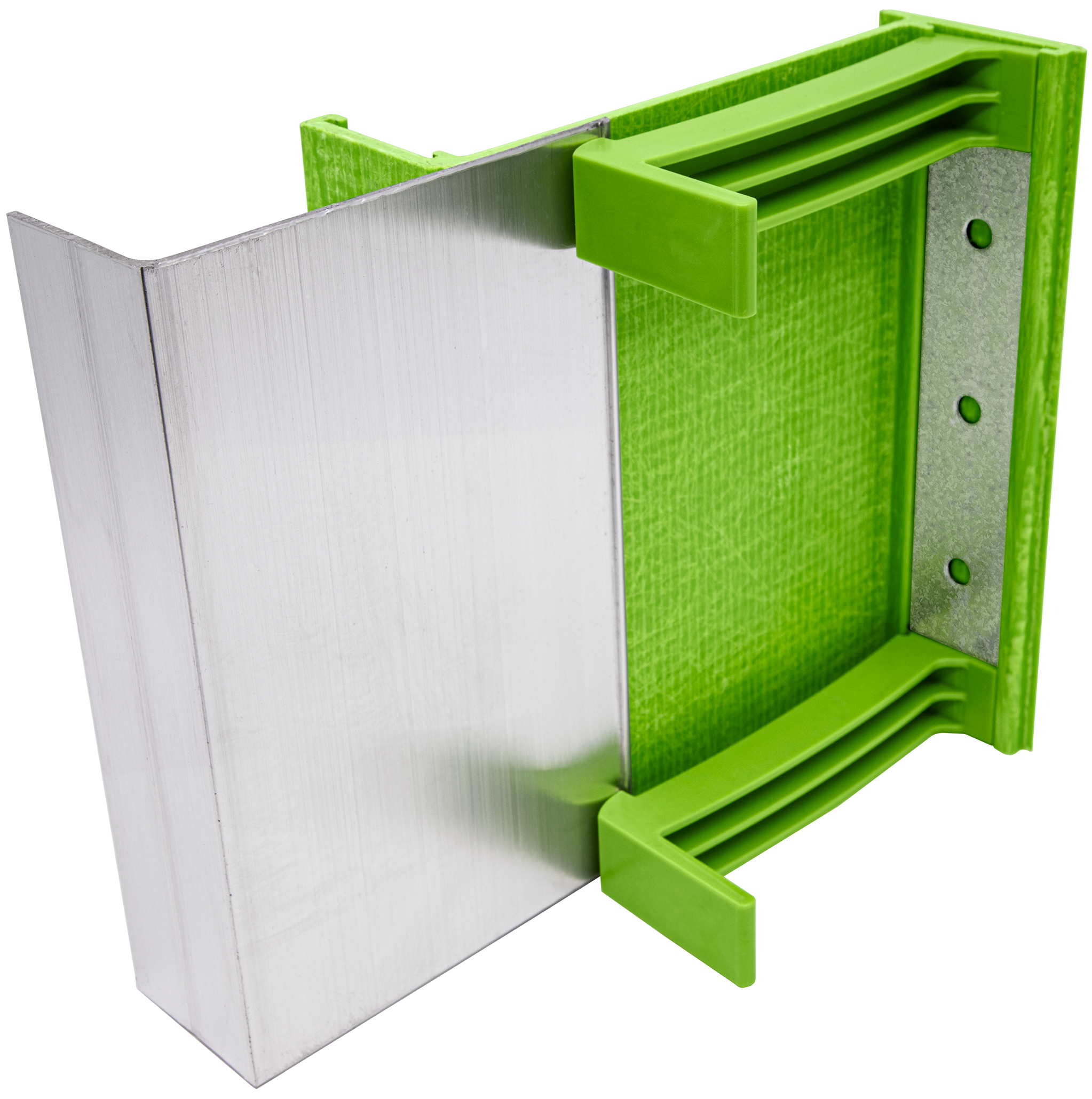GreenGirt CMH Delta™ Adjustable