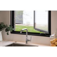 Series 7670 Casement Window