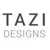 Tazi Designs logo