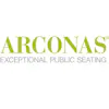 Arconas logo