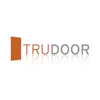 TruDoor logo