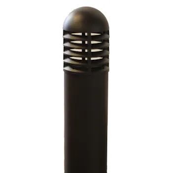 Access Lighting