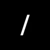Slash Objects logo