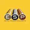 ESP logo
