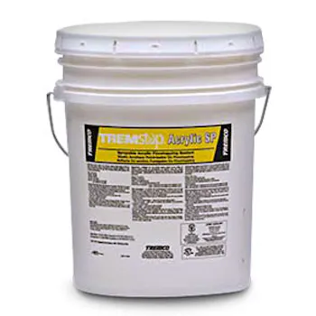 Tremcos Sealants