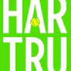 Har-Tru logo