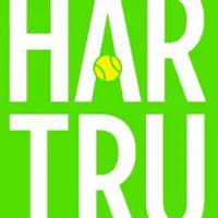 Har-Tru logo