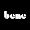 Bene logo