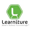 Learniture logo