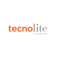 TecnoLite logo
