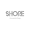 Shore Rugs logo