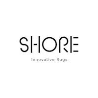 Shore Rugs logo