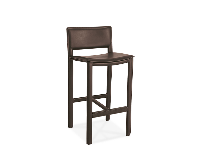 Madrid Stools