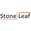 Stone Leaf logo