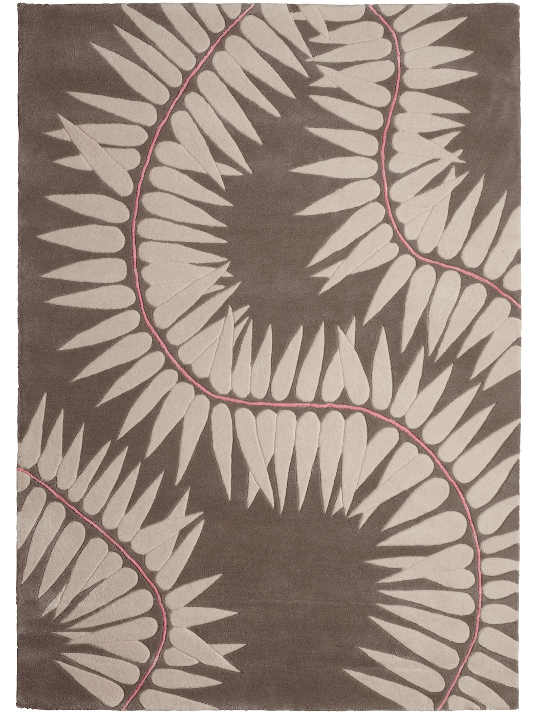 Botanica - Kiri - Brown