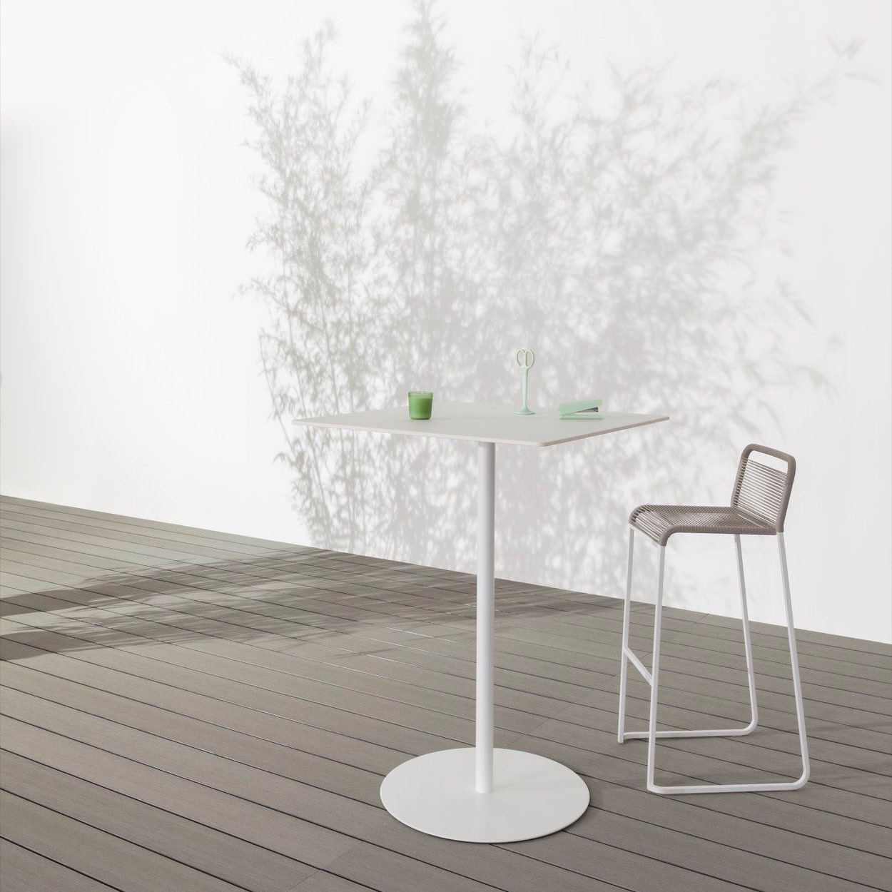 BRIO | Outdoor Table