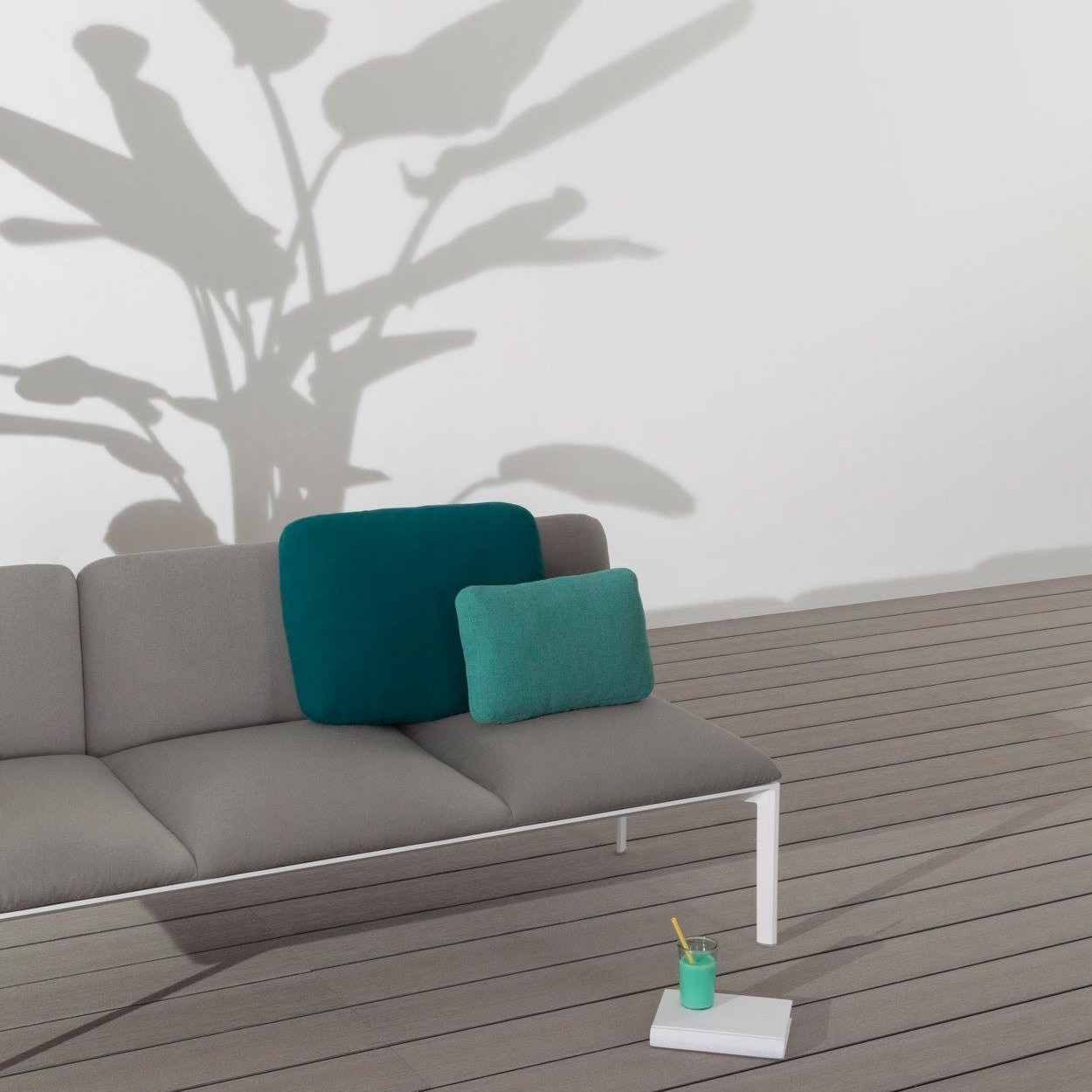 OORT | Outdoor cushions