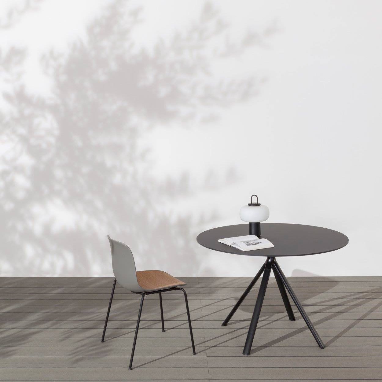 FORK | Outdoor table