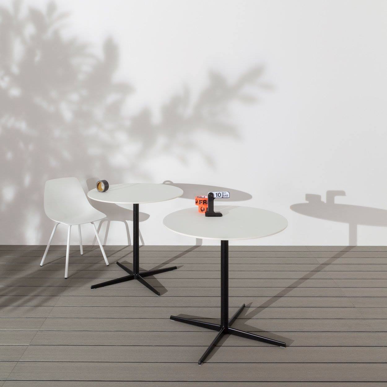AUKI | Outdoor table 
